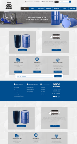 omce.net_-1