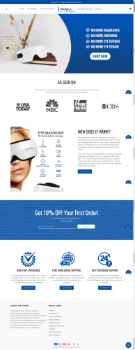 simplitechnow-1