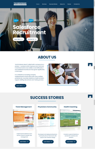 techmindware