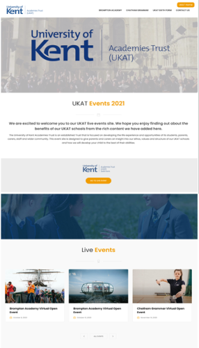 ukatevents.org_.uk_
