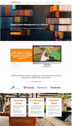 website-2