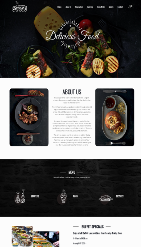 website-3